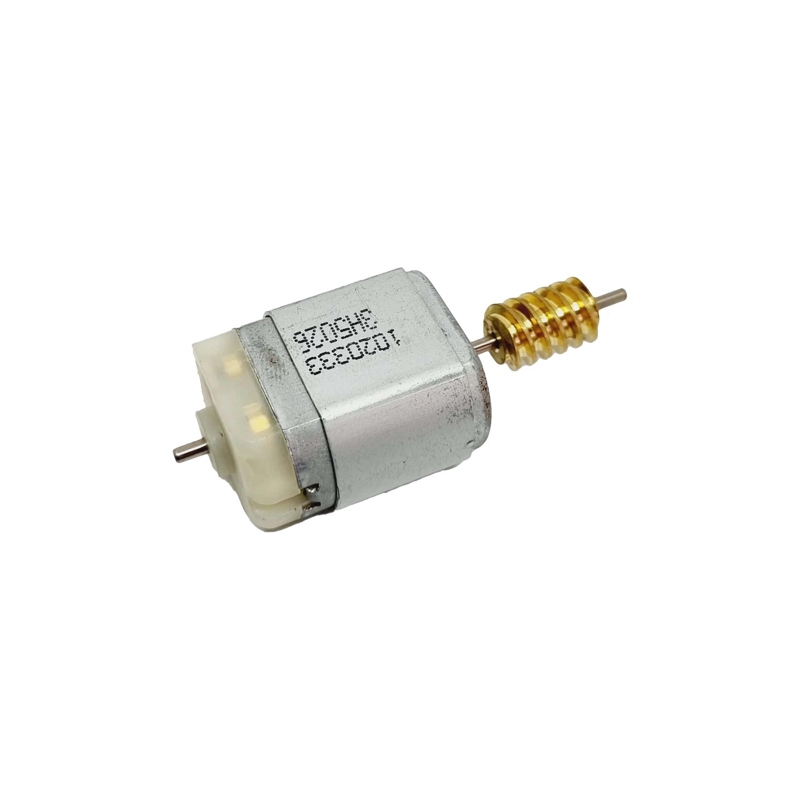 ESL ELV Motor Steering Lock Wheel Tool For MB W204 W207 W212