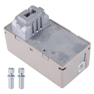 For-Nissan-nfiniti-Juke-Qashqai-Maxima-Altima-Murano-2007-2011-Steering-Column-Lock-Emulator