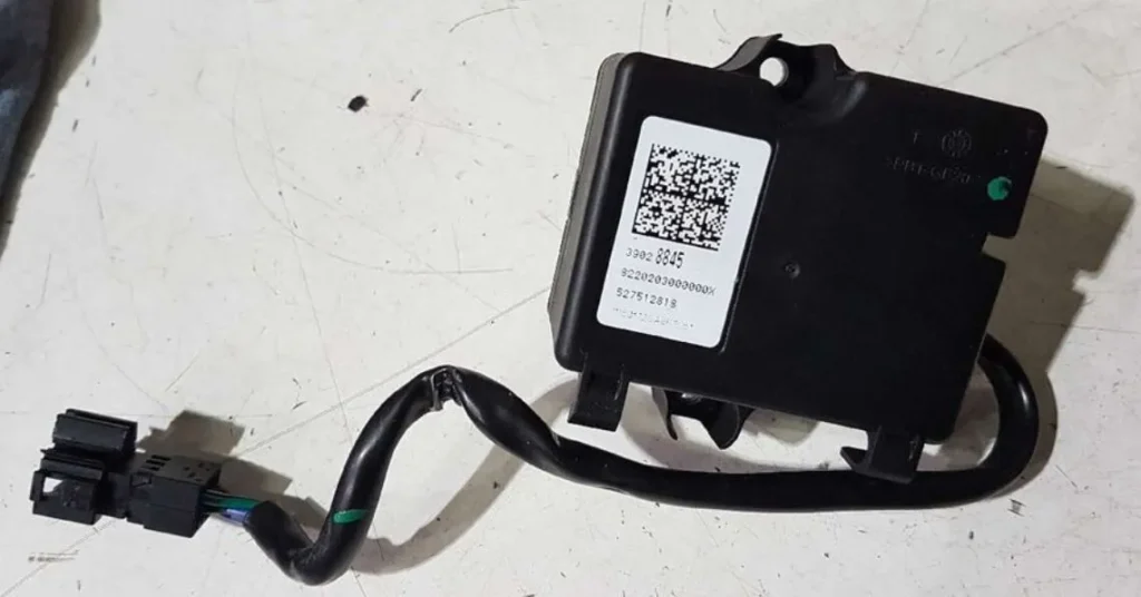 For-Opel-Vauxhall-Steering-Lock-Emulator1