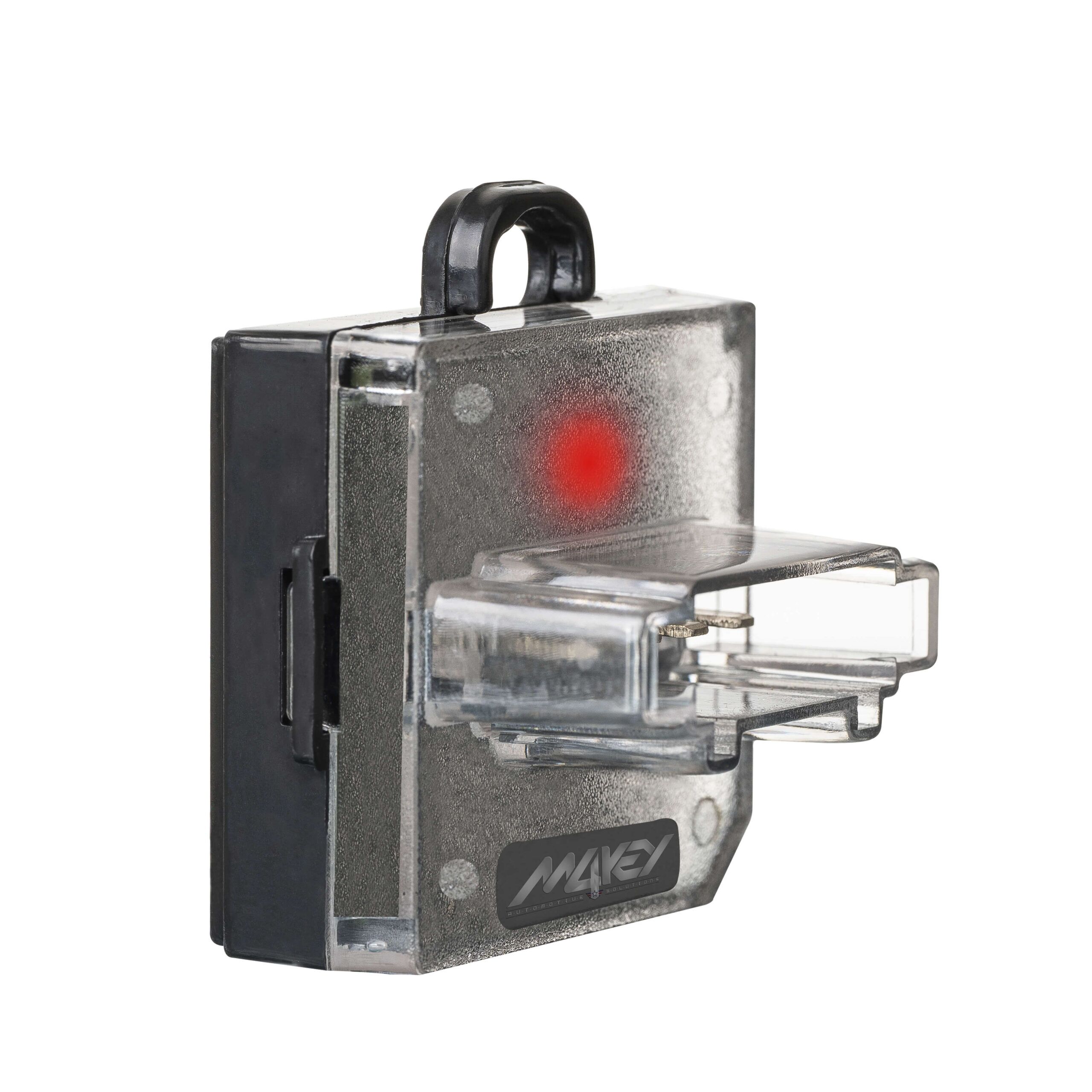 For Chrysler Jeep Dodge Fiat ESL Electronic Steering Lock Emulator Simulator - Image 4