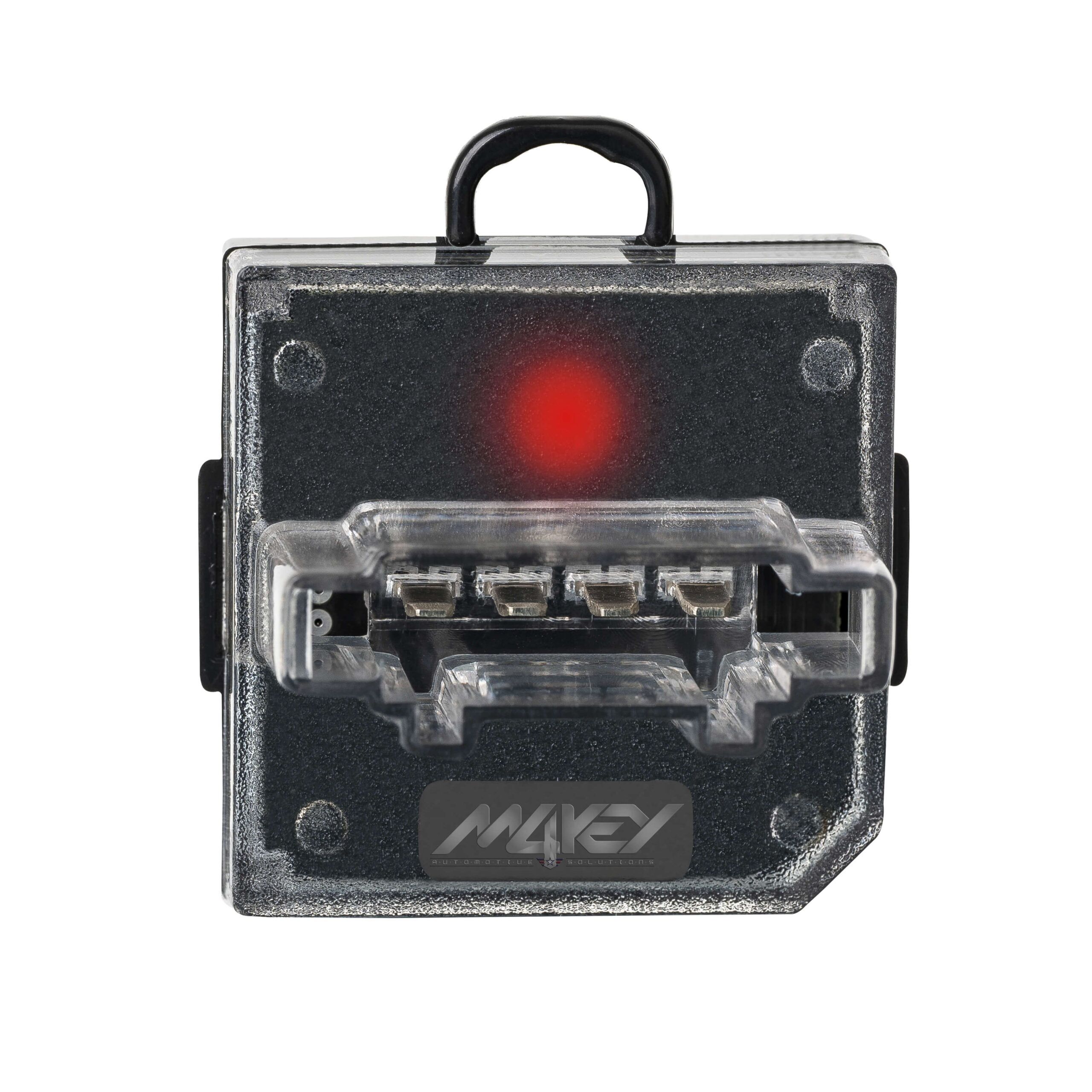 For Chrysler Jeep Dodge Fiat ESL Electronic Steering Lock Emulator Simulator - Image 3