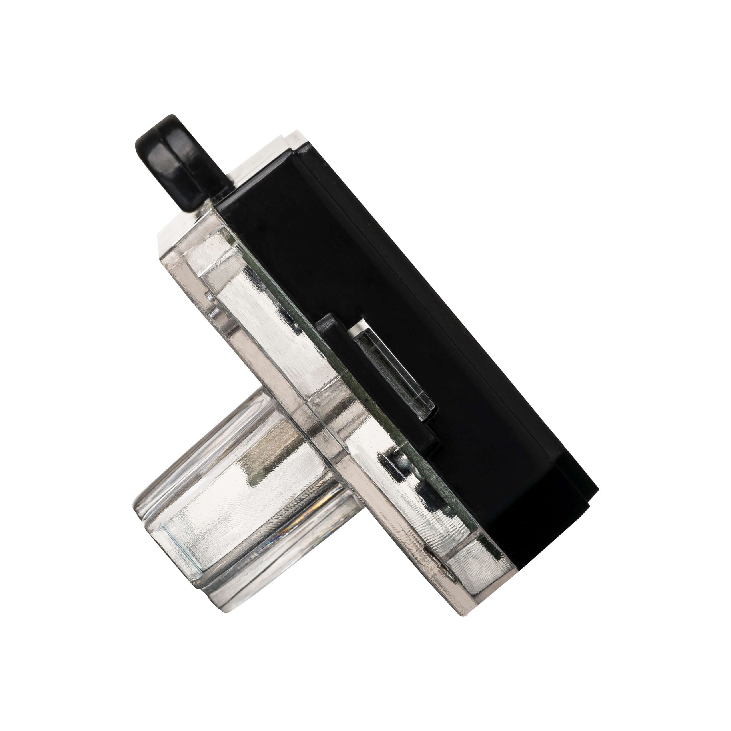 For Chrysler Jeep Dodge Fiat ESL Electronic Steering Lock Emulator Simulator - Image 5