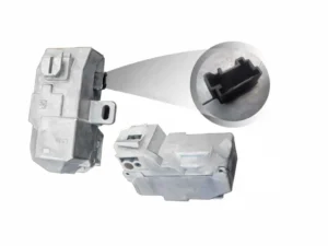 M4Key-For-range-rover-steering-lock-emulator