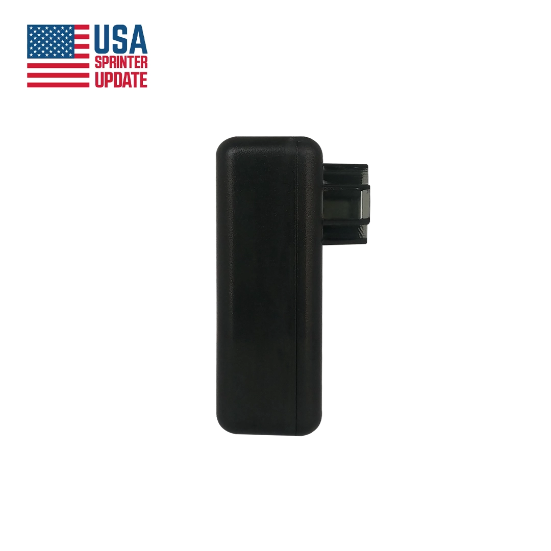 MB W204-W207-W212-W176-W447 ESL ELV Steering Lock Emulator For Abrites AVDI - Xhorse VVDI MB - CGDI MB - DIAGSPEED - AUTEL AURO