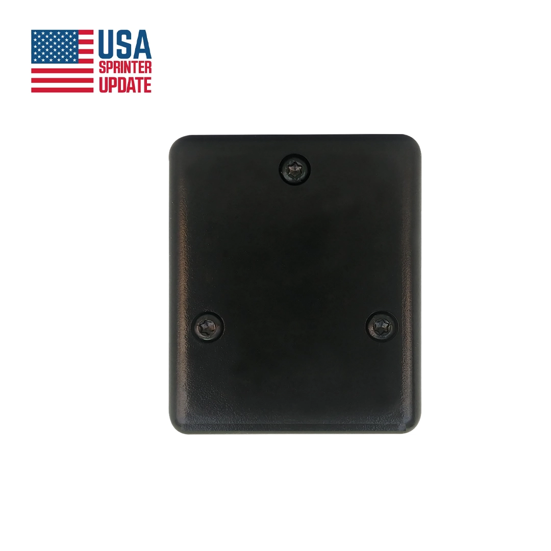 MB W204-W207-W212-W176-W447 ESL ELV Steering Lock Emulator For Abrites AVDI - Xhorse VVDI MB - CGDI MB - DIAGSPEED - AUTEL AURO