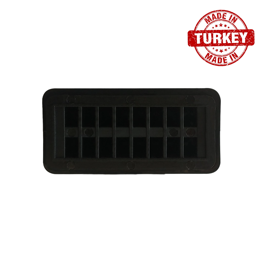 OBD2 FEMALE CONNECTOR