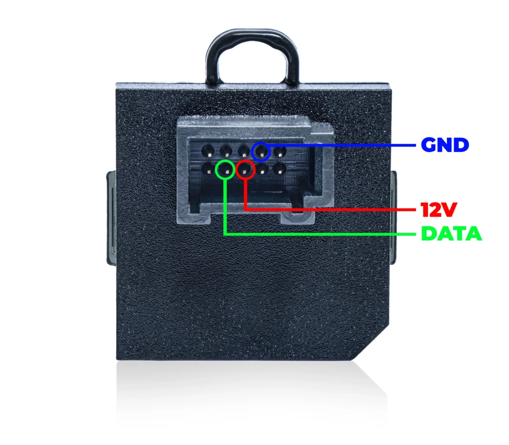 hyundai-smarta-m4-8009