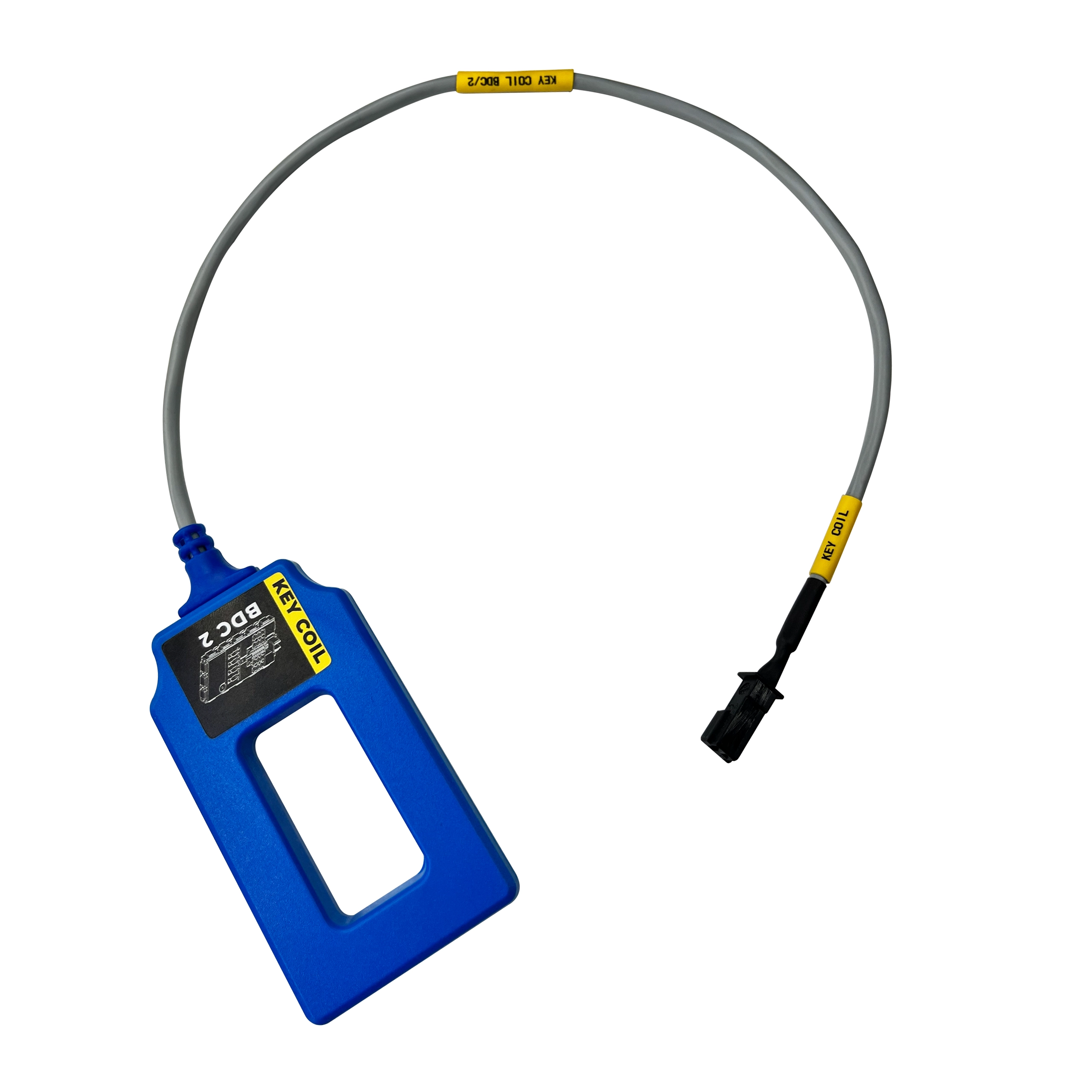 Professional For BMW Testing Tool Full System - Image 10