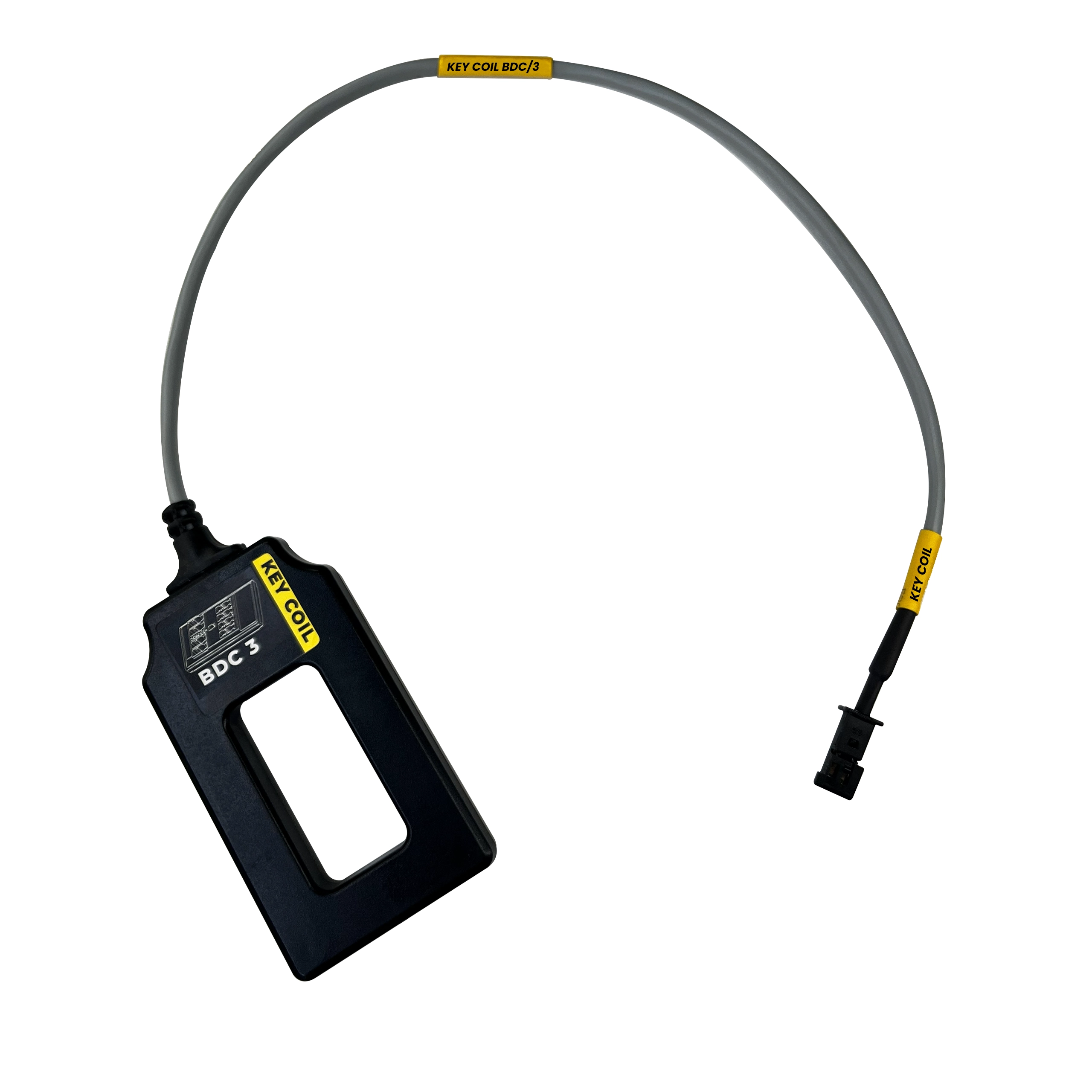 Professional For BMW Testing Tool Full System - Image 9