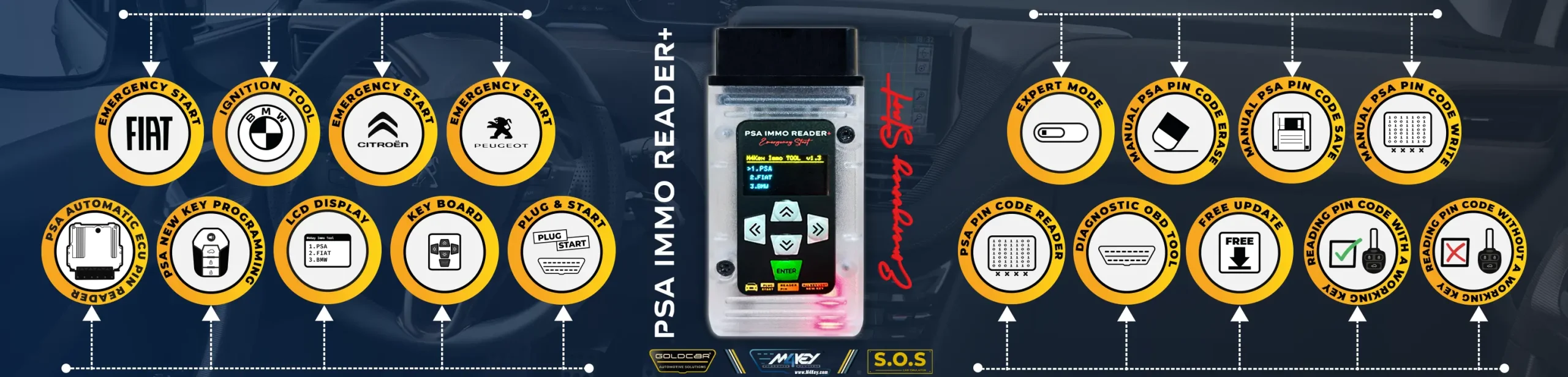 psa-immo-reader-emergency-start-3in1-psa-fiat-bmw