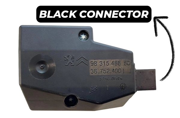 psa peugeot citroen opel 2011 and up steering lock emulator simulator13