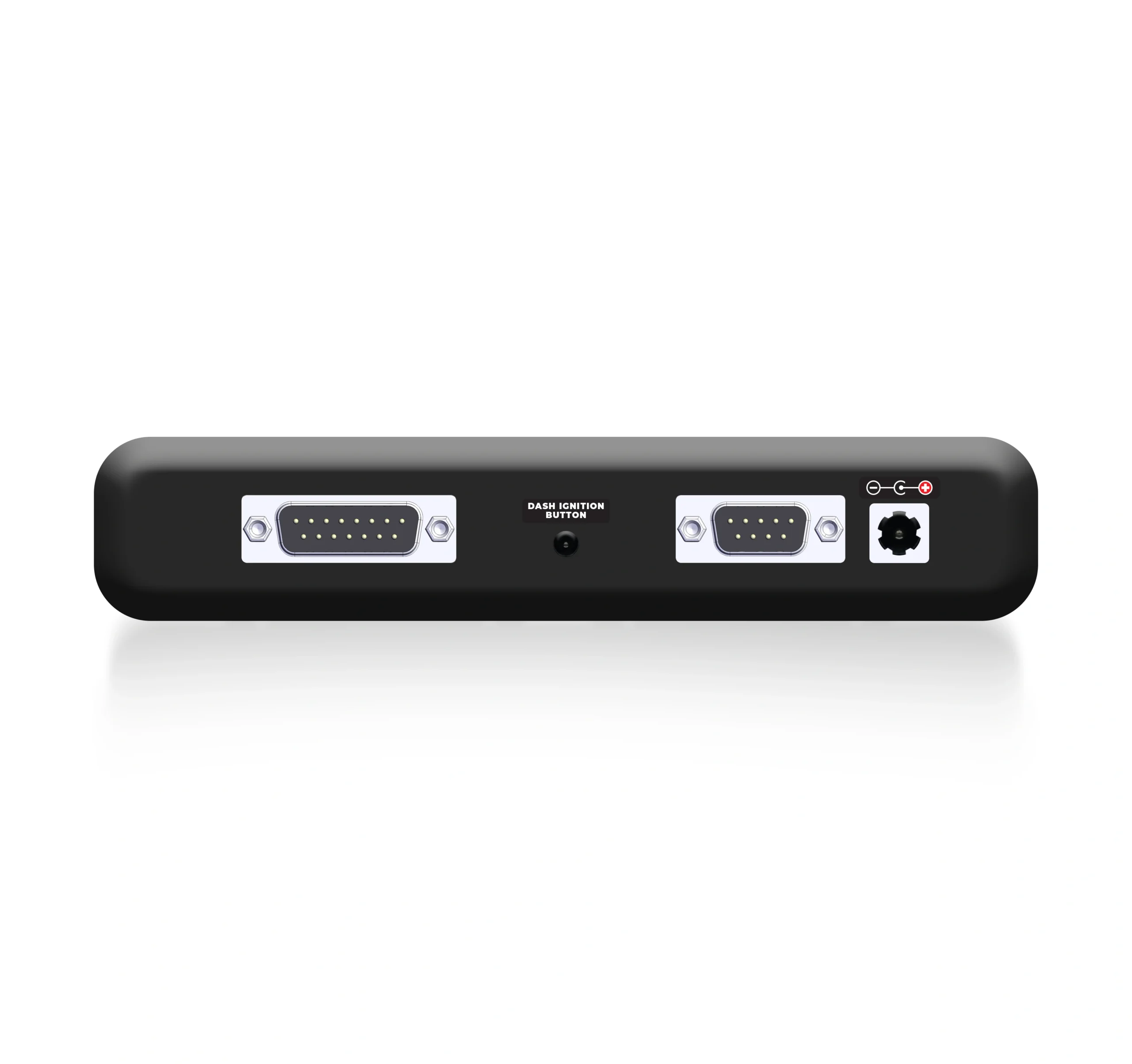 G-Series BDC2 & BDC3 Test Platform - Image 6