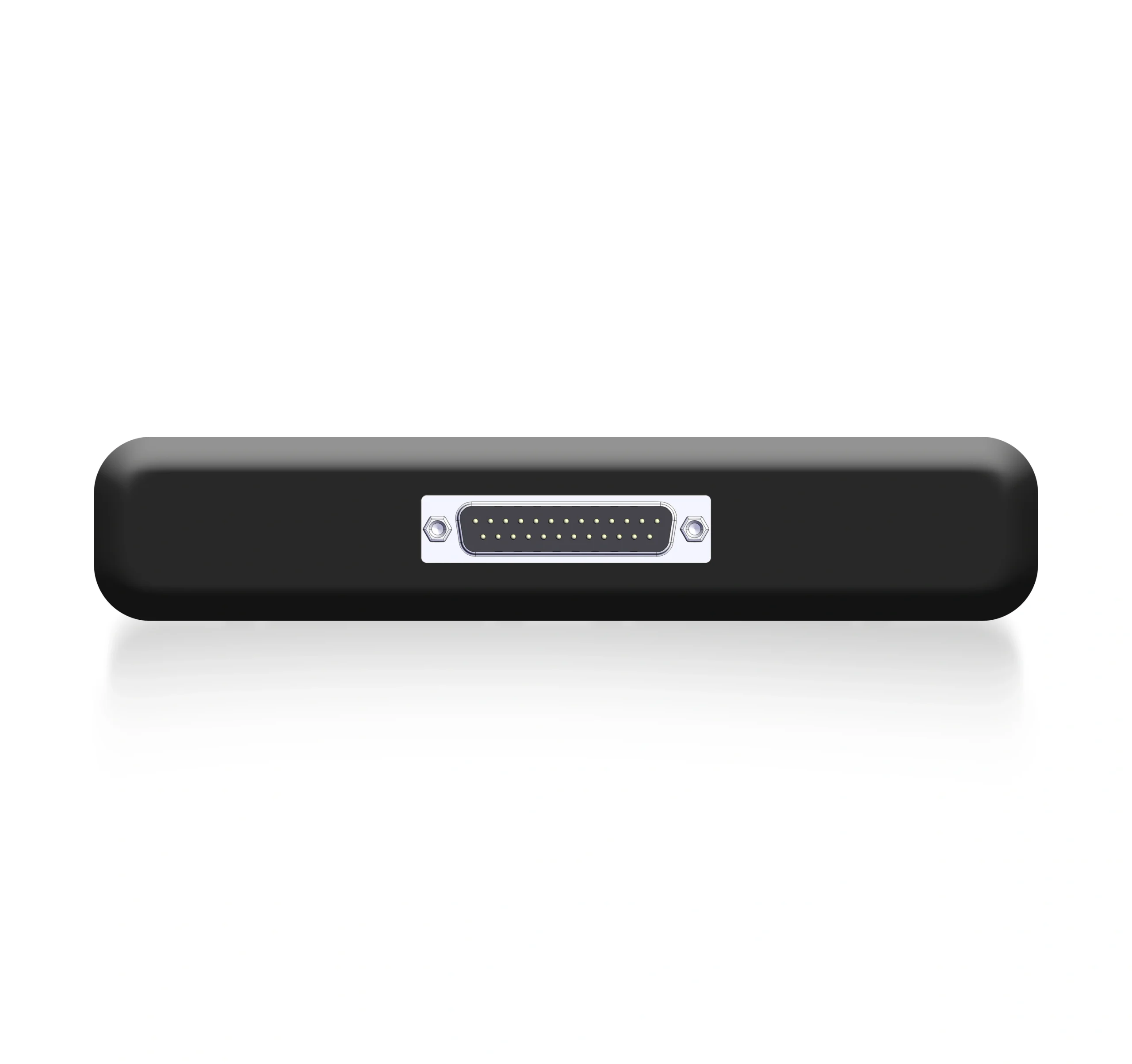 G-Series BDC2 & BDC3 Test Platform - Image 7