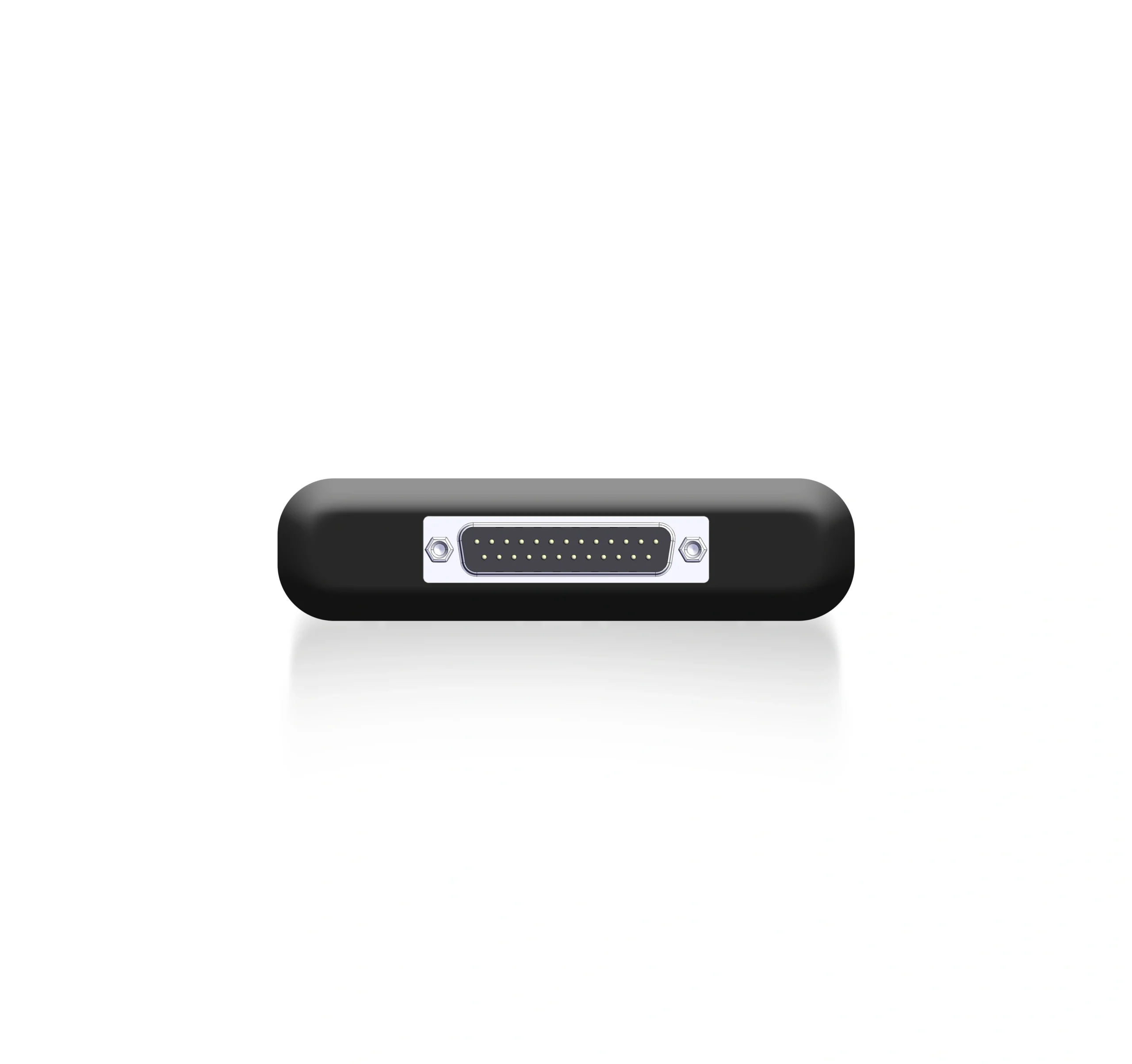 G-Series BDC2 & BDC3 Test Platform - Image 11