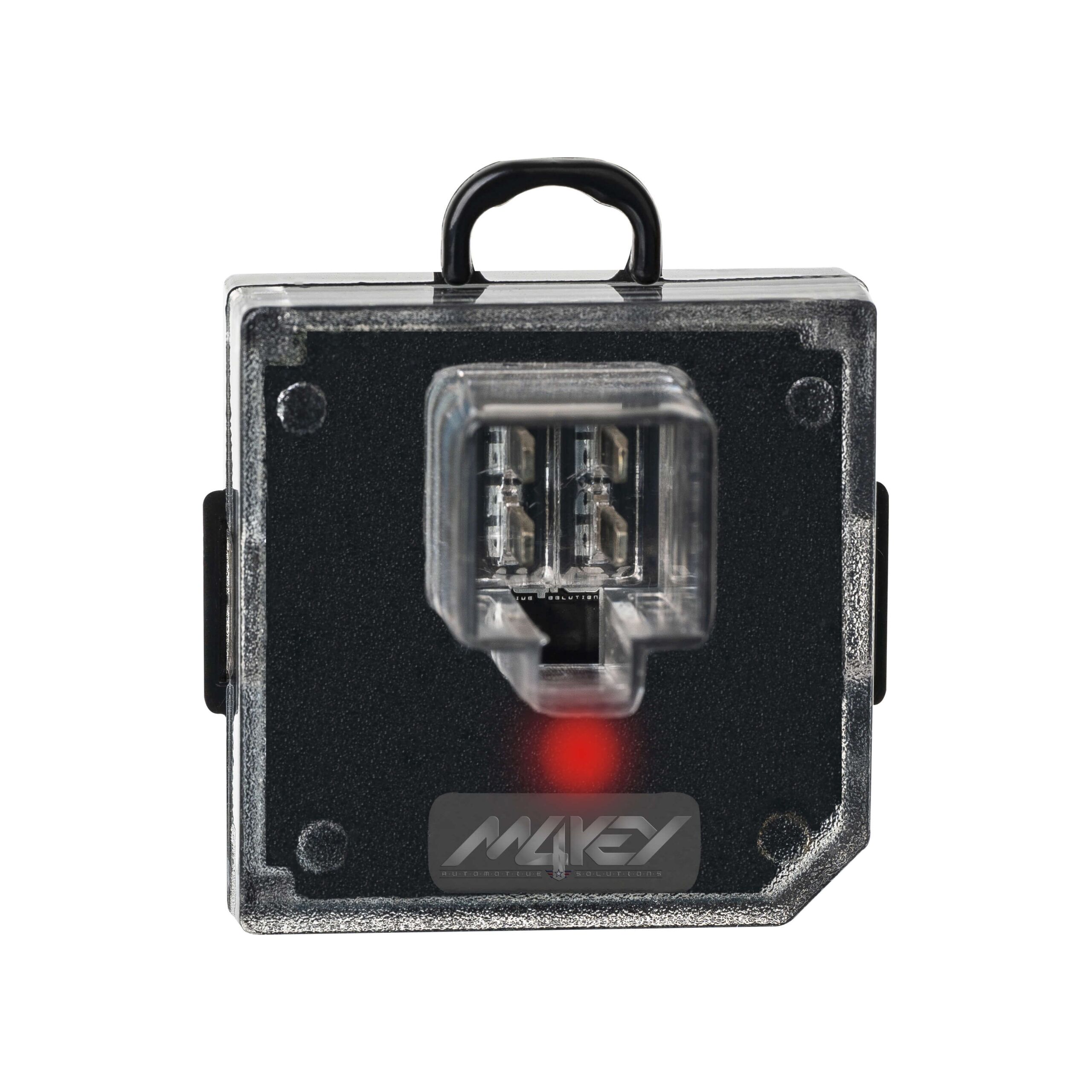 For Lancia Thema Steering Column Lock Emulator Simulator - Image 3