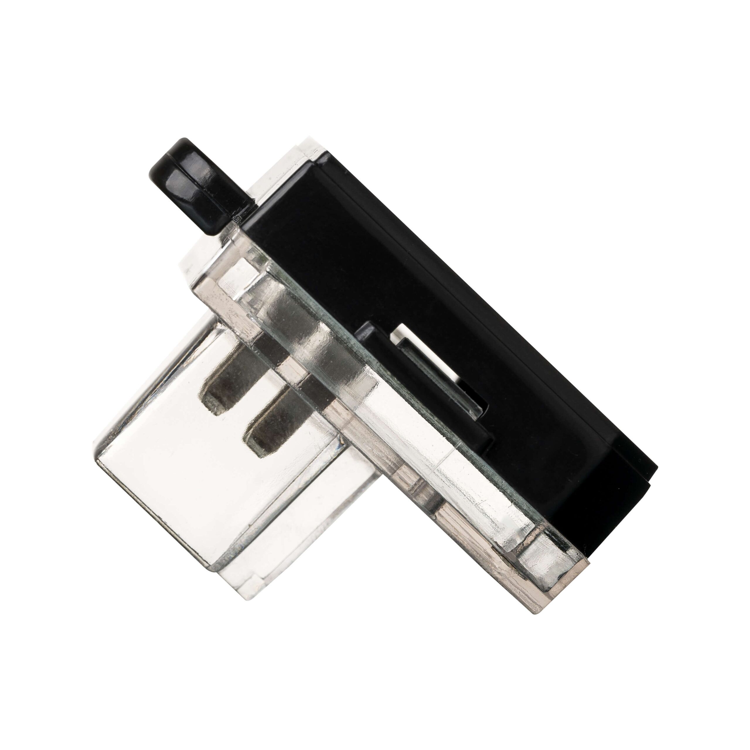 For Lancia Thema Steering Column Lock Emulator Simulator - Image 5