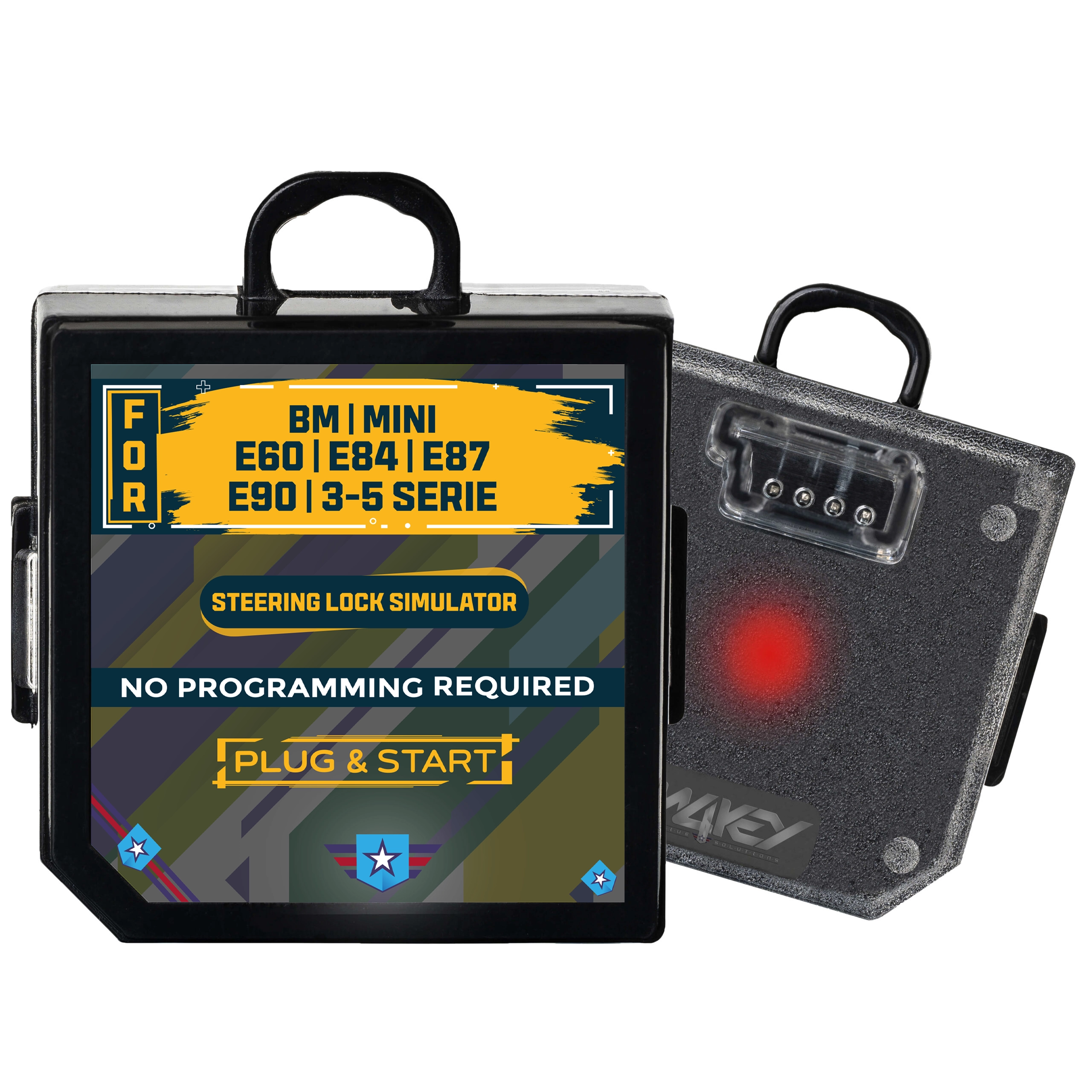 for-bmw-mini-cooper-e60-e84-e87-e90-3-5-serie-scl-esl-elv-simulator-emulator