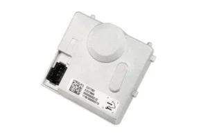 For-Opel-Vauxhall-Steering-Lock-Emulator