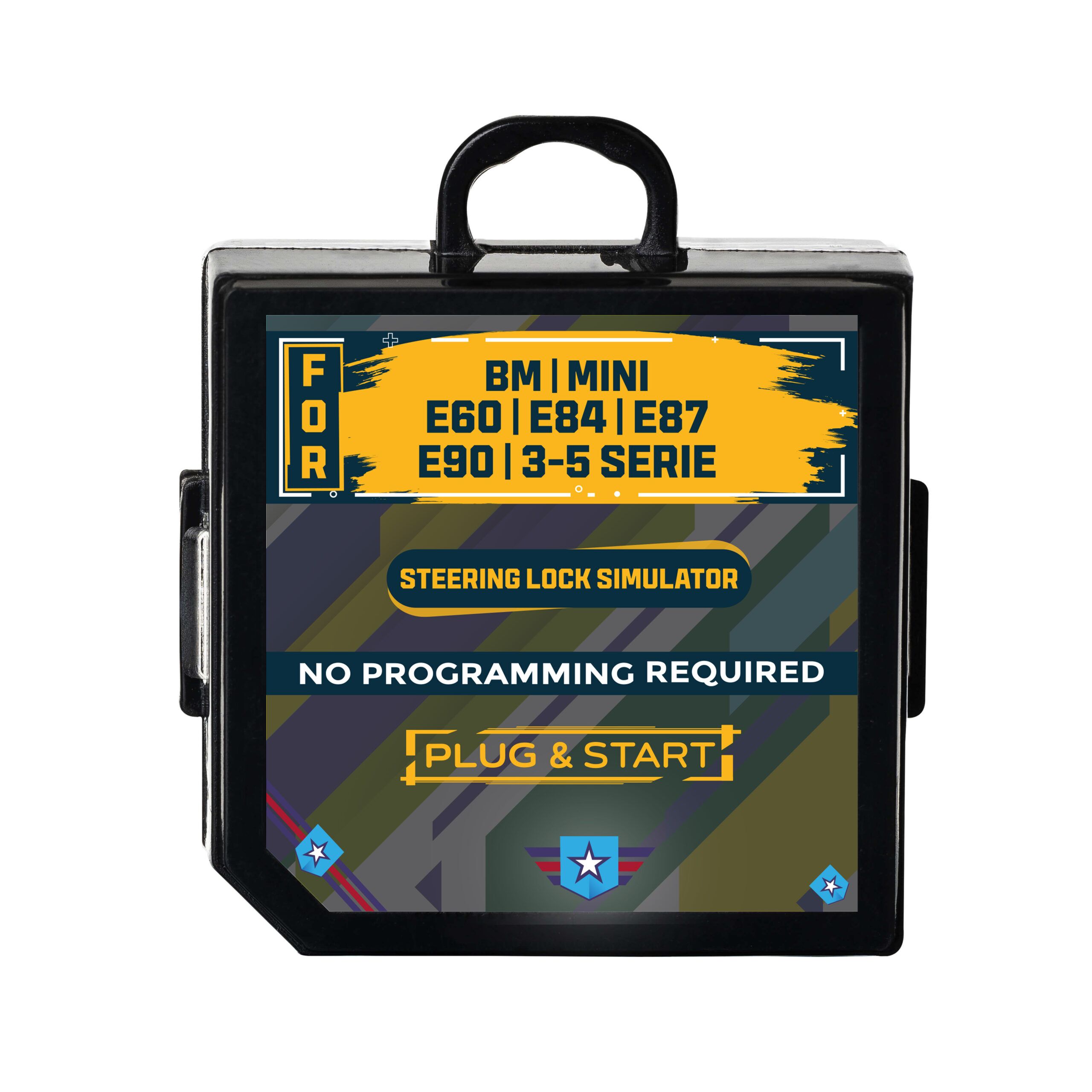 for-bmw-mini-cooper-e60-e84-e87-e90-3-5-serie-scl-esl-elv-simulator-emulator