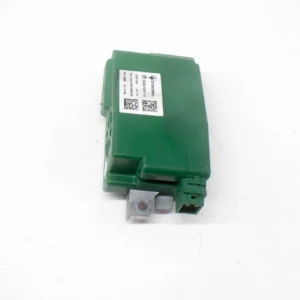 M4KEY-For-Maserati-Steering-Column-Lock-Emulator-1536x1536