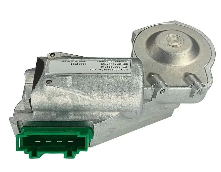 M4Key-Chrysler-Jeep-Fiat-Dodge-ESL-Electronic-Steering-Lock-Emulator_05026132AC_5026464AA-_5057278AC