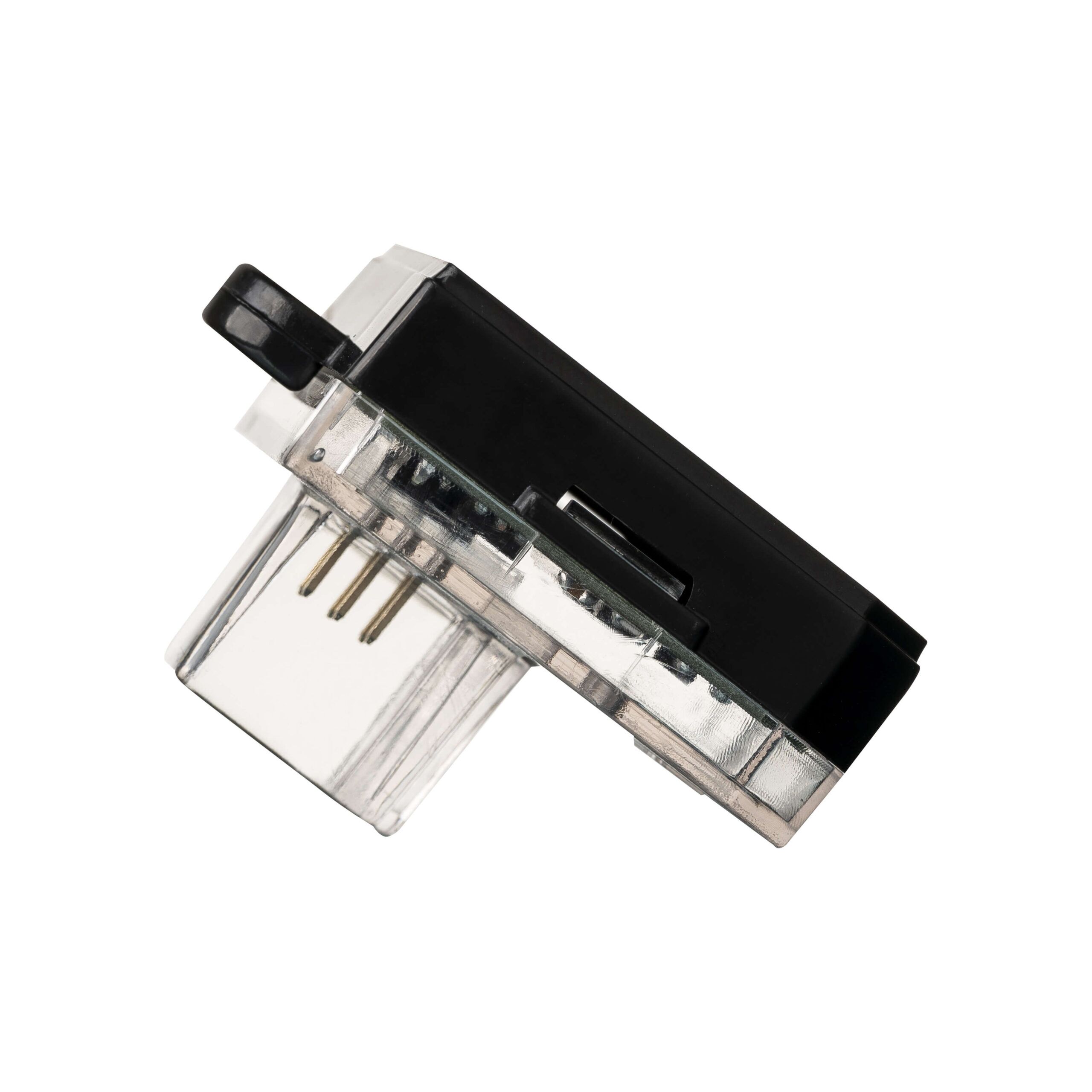 For Maserati Steering Column Lock Emulator Simulator