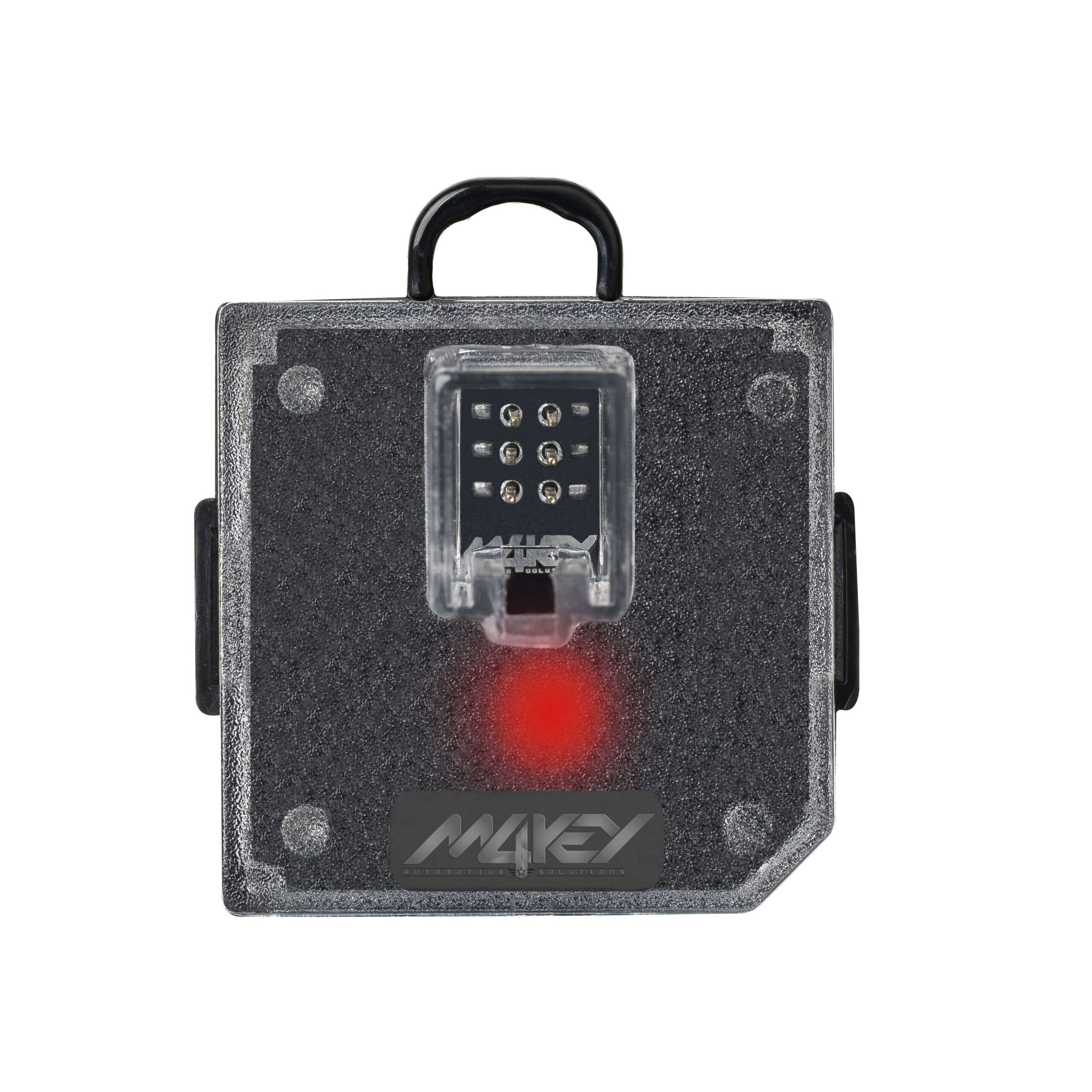 For Maserati Steering Column Lock Emulator Simulator