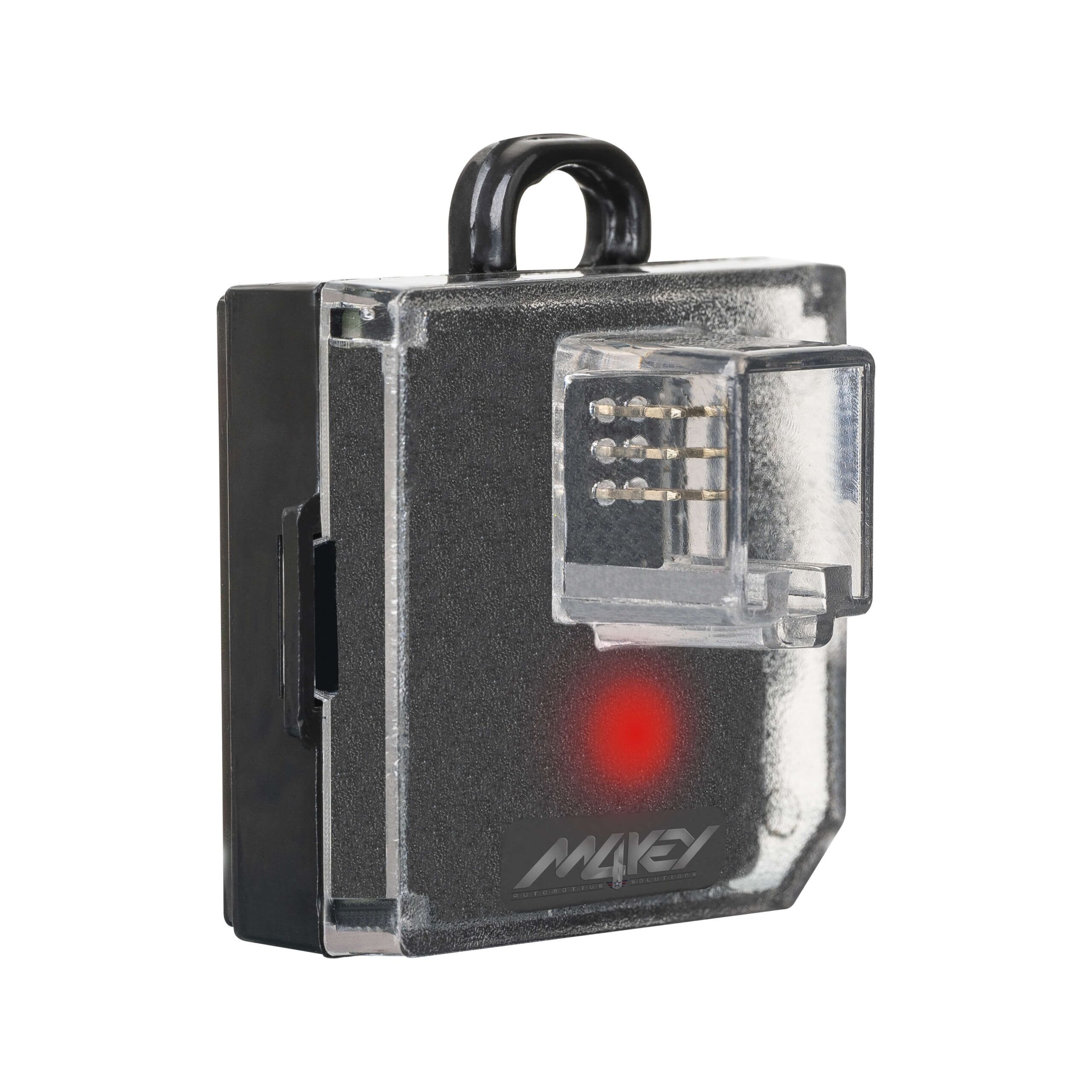 For Maserati Steering Column Lock Emulator Simulator