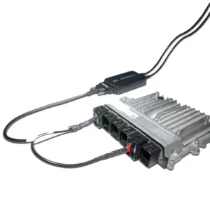 MD1-MG1 DME ECU