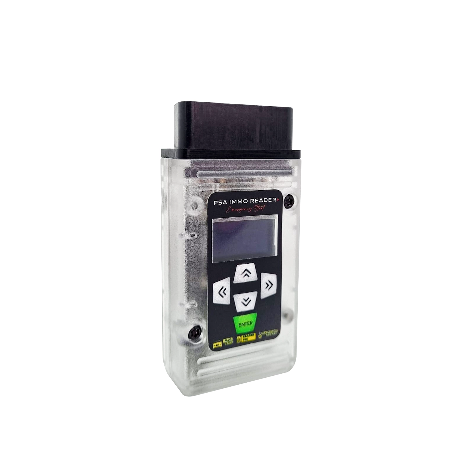 PSA-IMMO-READER-Emergency-Start-M4K