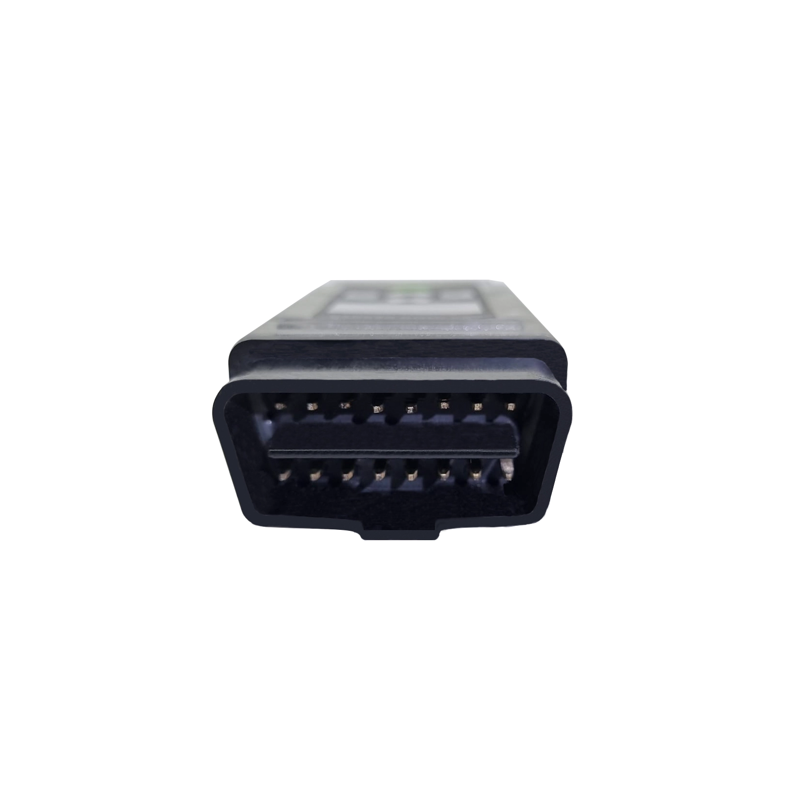 PSA-IMMO-READER-Emergency-Start-M4K