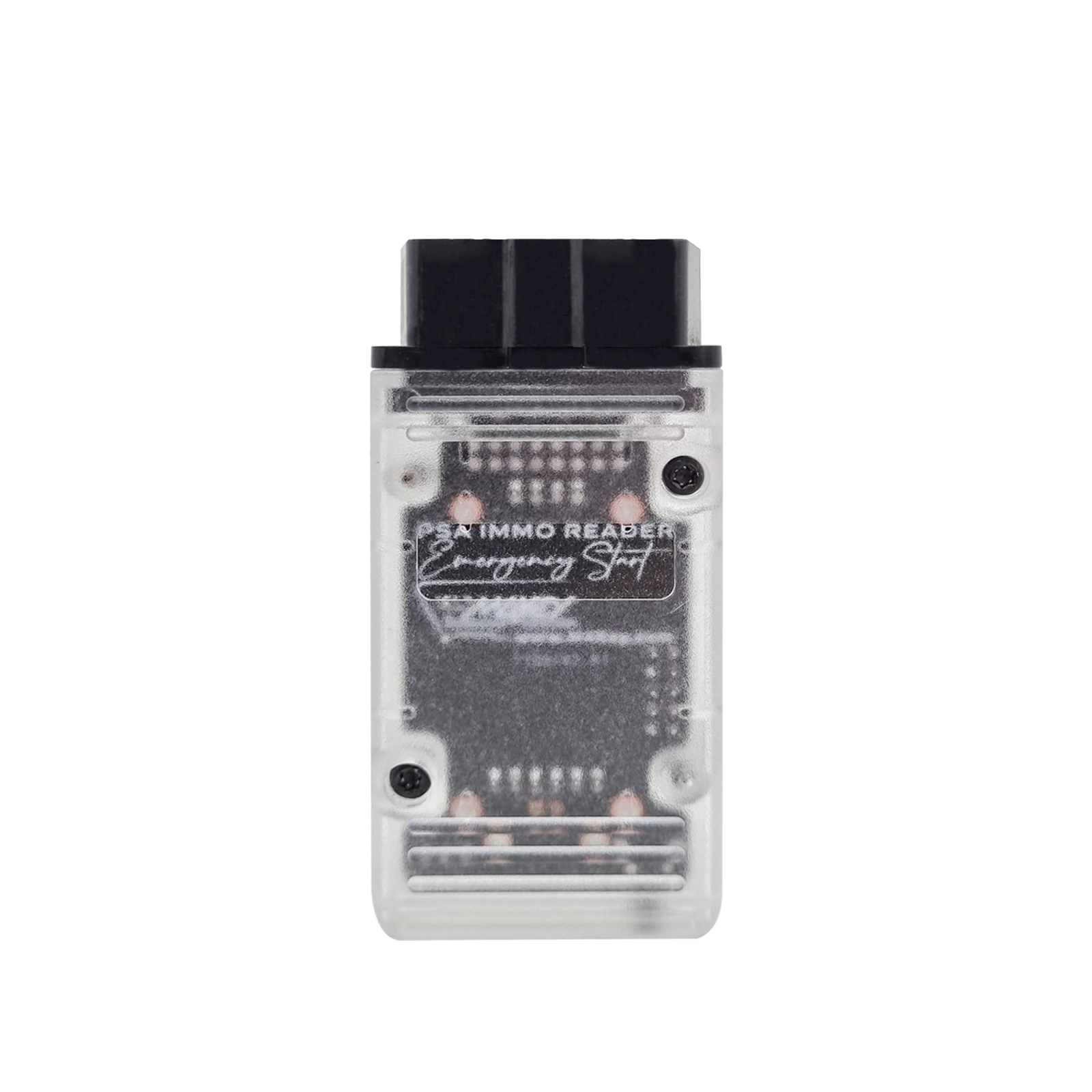 PSA-IMMO-READER-Emergency-Start-M4K