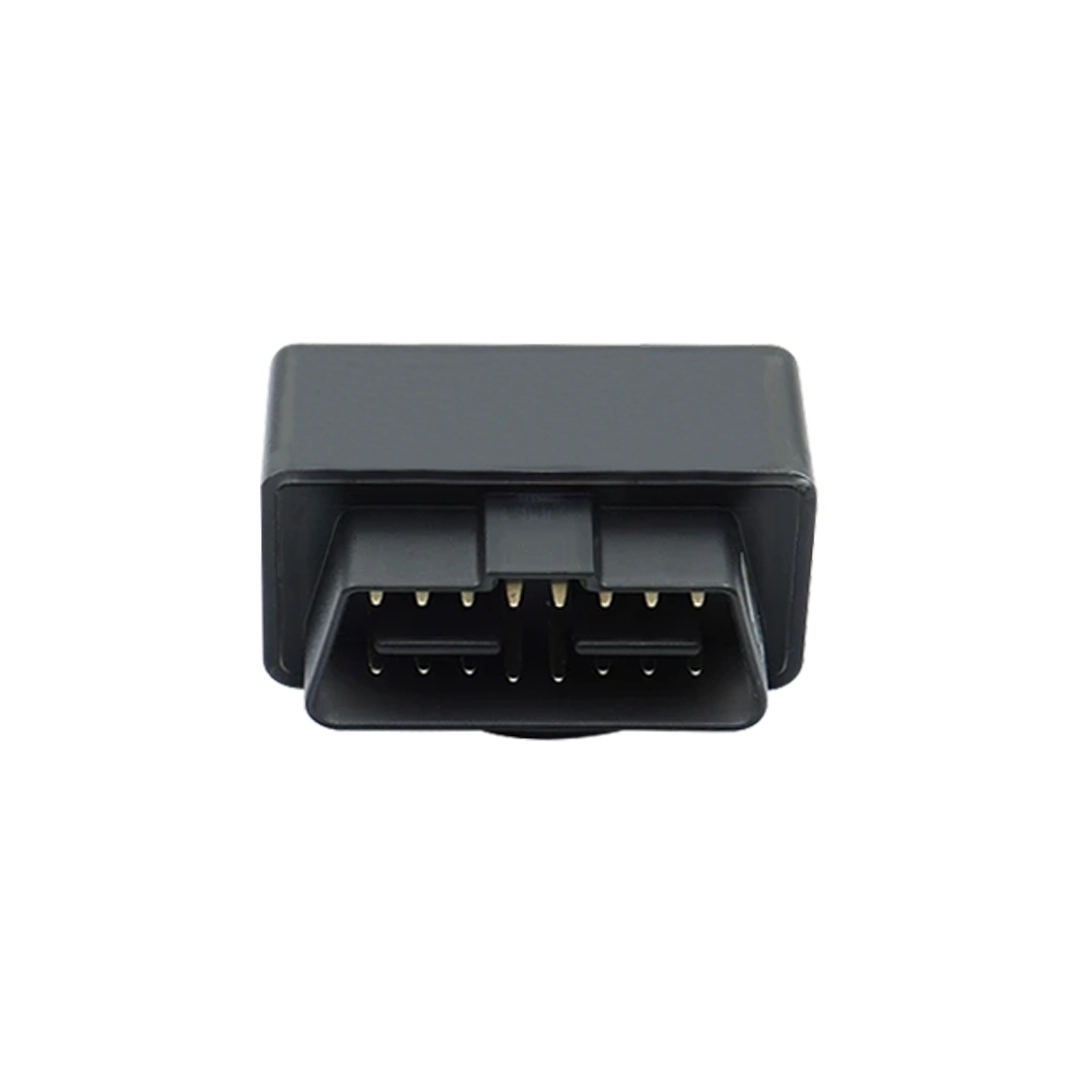 PSA Immo Reader OBD Tool Mini