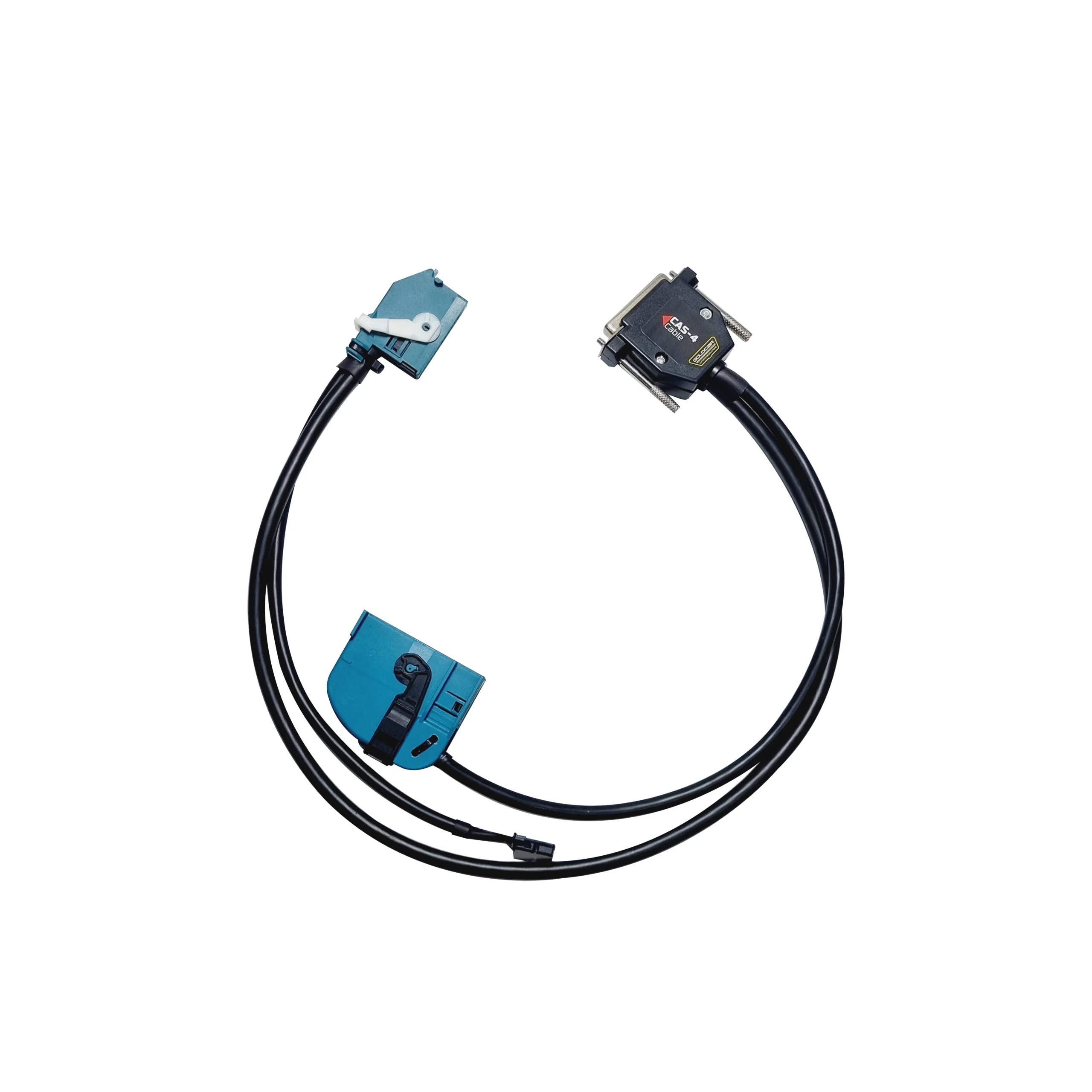 Cas-4 Cable