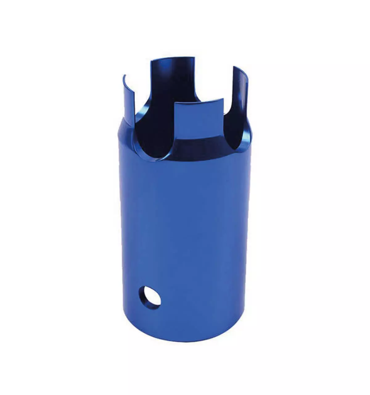EIS-EZS Remover