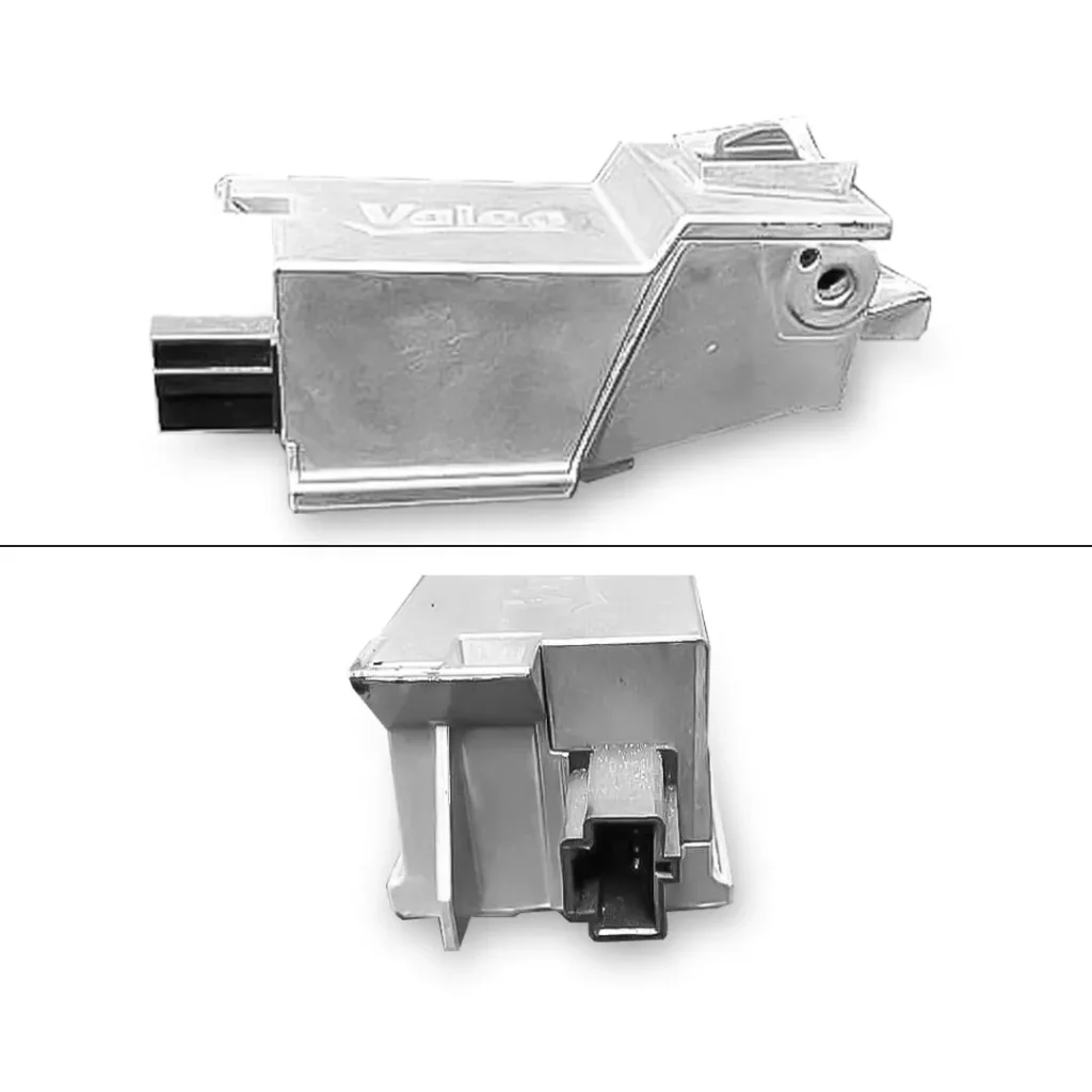ford-focus-c-max-kuga-emulator-black-connector