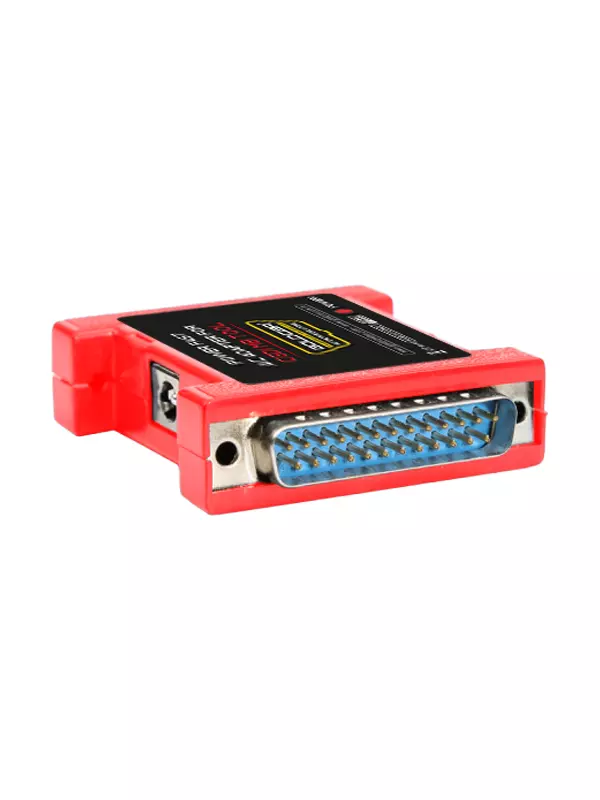 Power Fast AC Adapter For CGDI MB Tool - Image 2