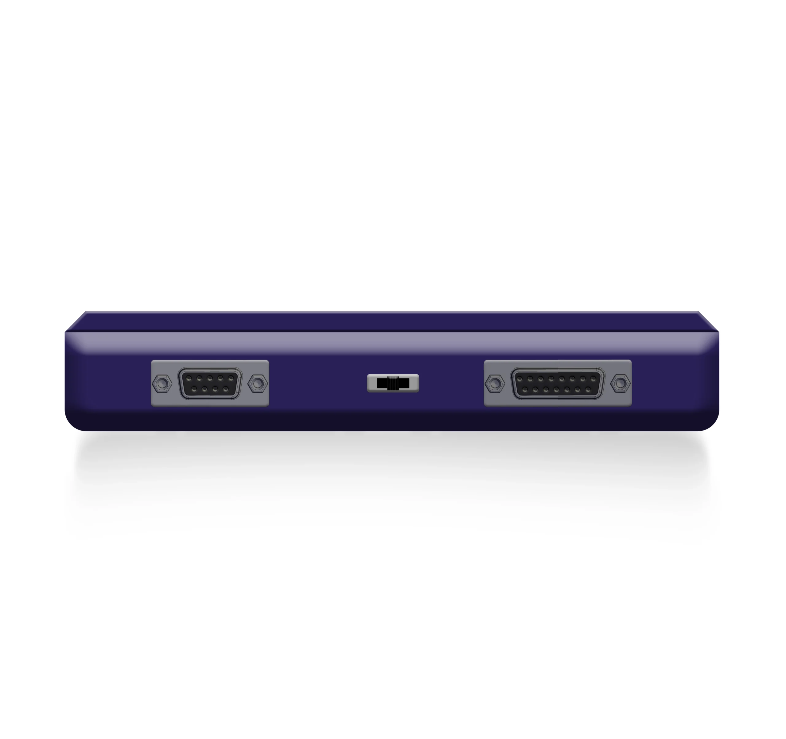 AUTEL MaxilM Device Only - Image 8