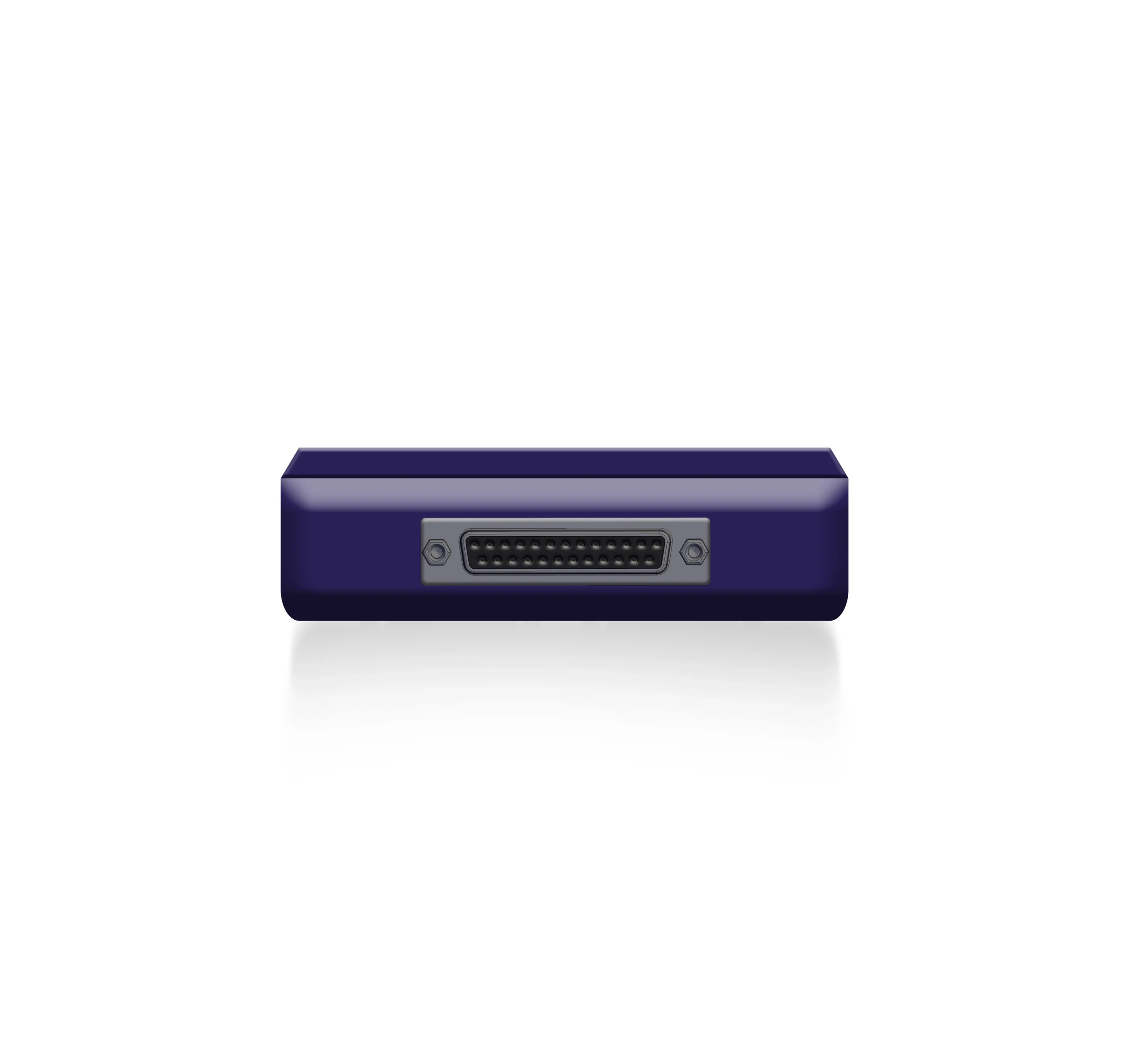AUTEL MaxilM Device Only - Image 7