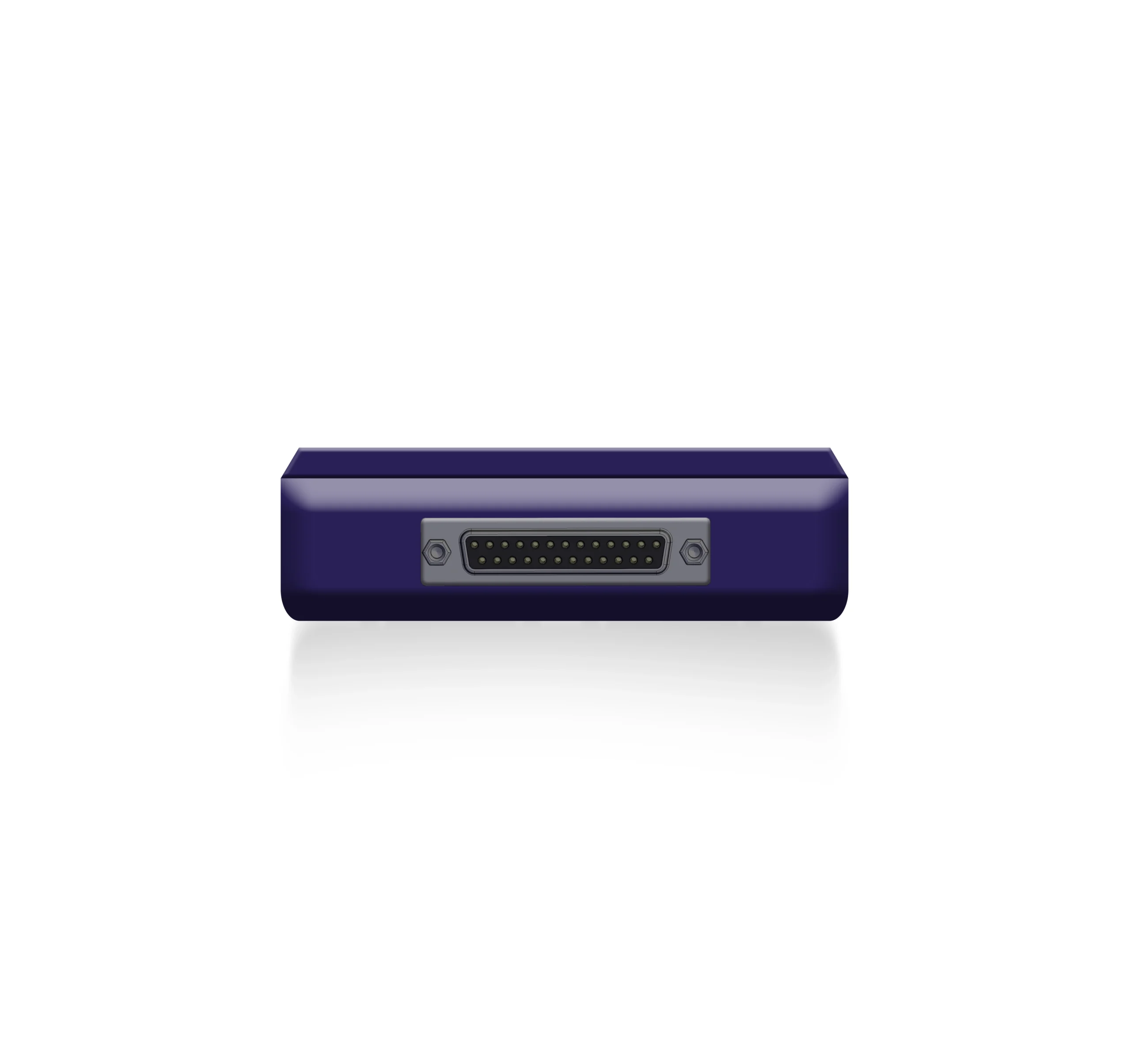 AUTEL MaxilM Device Only - Image 9