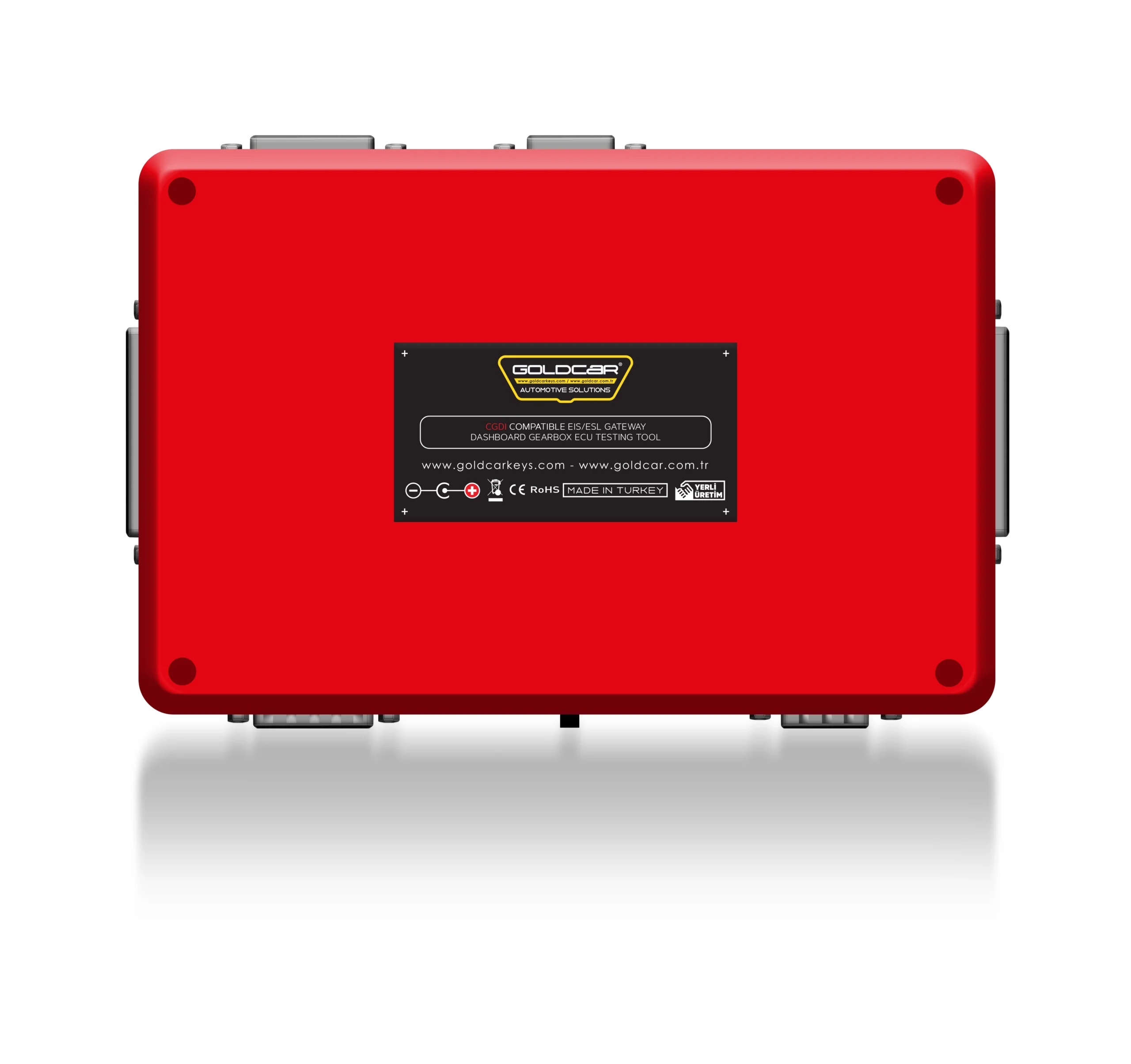 CGDI Device Only - Image 2
