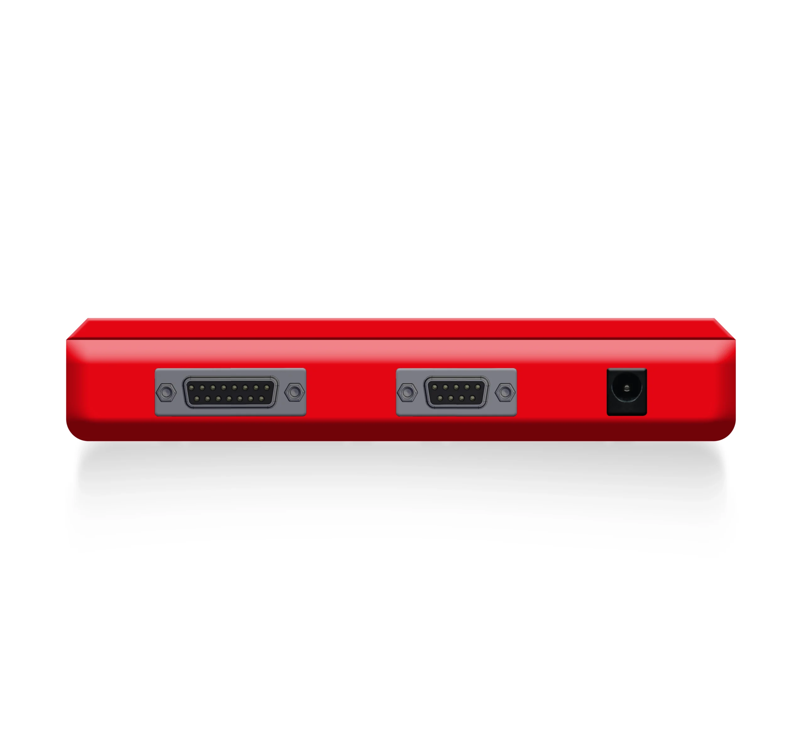 CGDI Device Only - Image 5