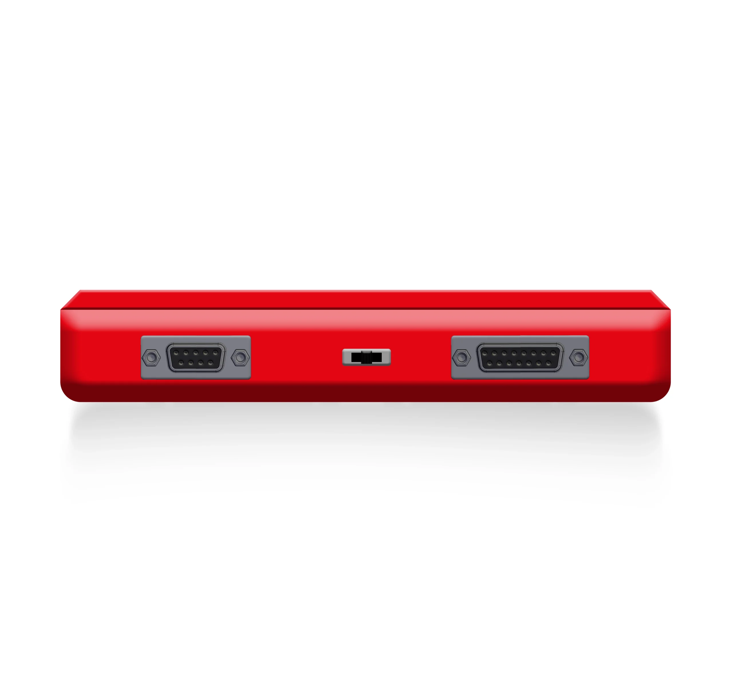 CGDI Device Only - Image 6