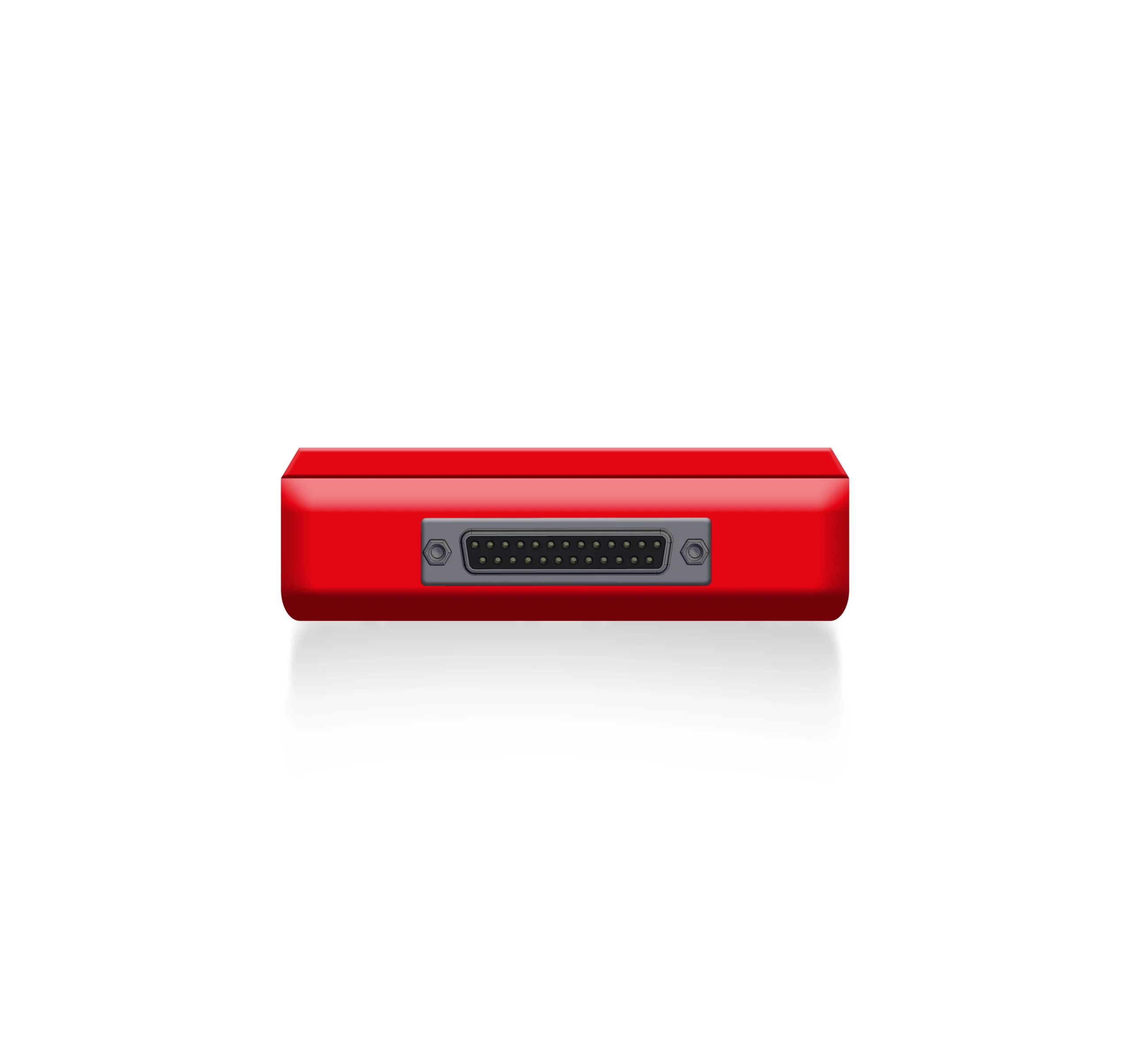 CGDI Device Only - Image 8